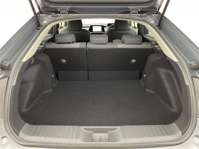 ◆グー・グーネット・Ｇｏｏ・Ｇｏｏｎｅｔのお車探しは当店にお任せください！群馬県、栃木県、茨城県、福島県、新潟県、東京都、神奈川県、埼玉県、千葉県などにお住いのお客様のご来店をお待ちしております！！