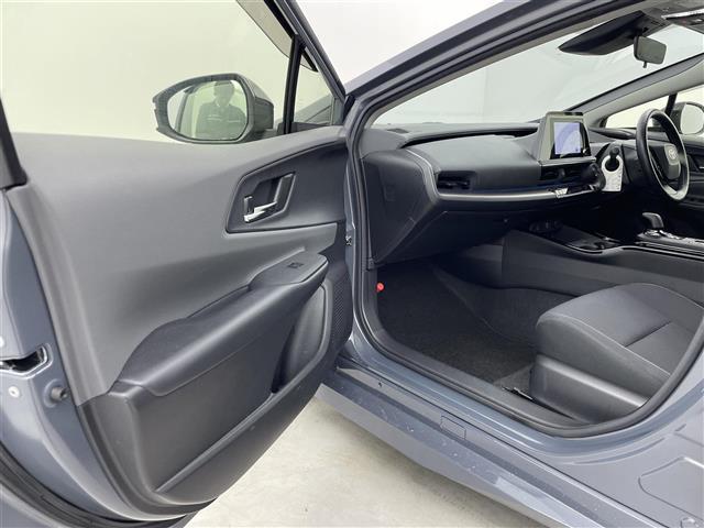 ◆グー・グーネット・Ｇｏｏ・Ｇｏｏｎｅｔのお車探しは当店にお任せください！群馬県、栃木県、茨城県、福島県、新潟県、東京都、神奈川県、埼玉県、千葉県などにお住いのお客様のご来店をお待ちしております！！