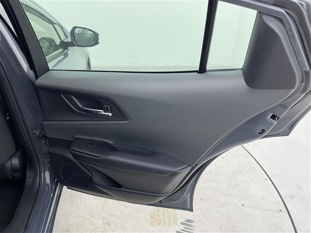 【グーネット】グー・グーネット・ぐー・ぐーねっと・のお車探しは当店にお任せください！関東／群馬／高崎市／前橋市／渋川市／伊勢崎市／太田市／沼田市／桐生市／藤岡市／吉岡町／安中市／ガリバー高崎菅谷店