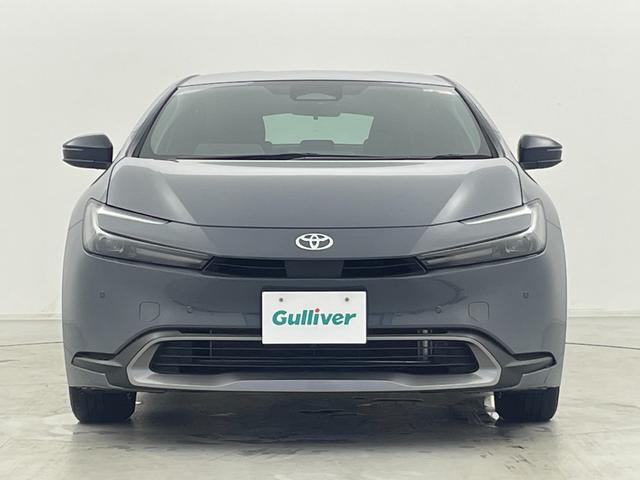 ◆グー・グーネット・Ｇｏｏ・Ｇｏｏｎｅｔのお車探しは当店にお任せください！群馬県、栃木県、茨城県、福島県、新潟県、東京都、神奈川県、埼玉県、千葉県などにお住いのお客様のご来店をお待ちしております！！