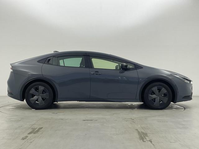 【グーネット】グー・グーネット・ぐー・ぐーねっと・のお車探しは当店にお任せください！関東／群馬／高崎市／前橋市／渋川市／伊勢崎市／太田市／沼田市／桐生市／藤岡市／吉岡町／安中市／ガリバー高崎菅谷店