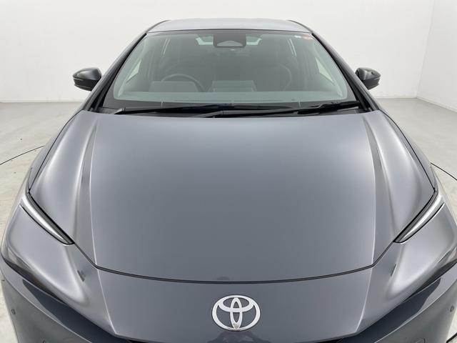 ◆グー・グーネット・Ｇｏｏ・Ｇｏｏｎｅｔのお車探しは当店にお任せください！群馬県、栃木県、茨城県、福島県、新潟県、東京都、神奈川県、埼玉県、千葉県などにお住いのお客様のご来店をお待ちしております！！