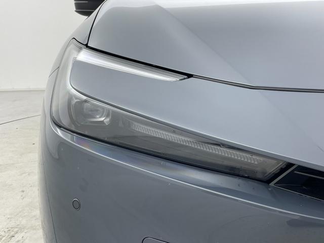 【グーネット】グー・グーネット・ぐー・ぐーねっと・のお車探しは当店にお任せください！関東／群馬／高崎市／前橋市／渋川市／伊勢崎市／太田市／沼田市／桐生市／藤岡市／吉岡町／安中市／ガリバー高崎菅谷店