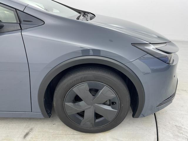 【グーネット】グー・グーネット・ぐー・ぐーねっと・のお車探しは当店にお任せください！関東／群馬／高崎市／前橋市／渋川市／伊勢崎市／太田市／沼田市／桐生市／藤岡市／吉岡町／安中市／ガリバー高崎菅谷店