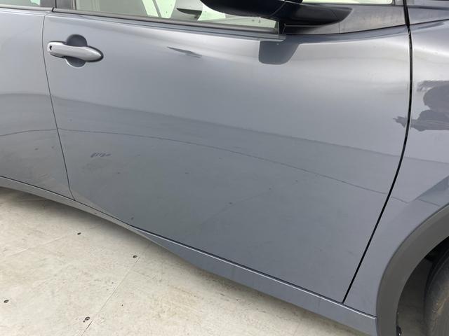 【グーネット】グー・グーネット・ぐー・ぐーねっと・のお車探しは当店にお任せください！関東／群馬／高崎市／前橋市／渋川市／伊勢崎市／太田市／沼田市／桐生市／藤岡市／吉岡町／安中市／ガリバー高崎菅谷店