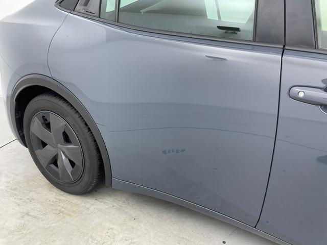 ◆グー・グーネット・Ｇｏｏ・Ｇｏｏｎｅｔのお車探しは当店にお任せください！群馬県、栃木県、茨城県、福島県、新潟県、東京都、神奈川県、埼玉県、千葉県などにお住いのお客様のご来店をお待ちしております！！