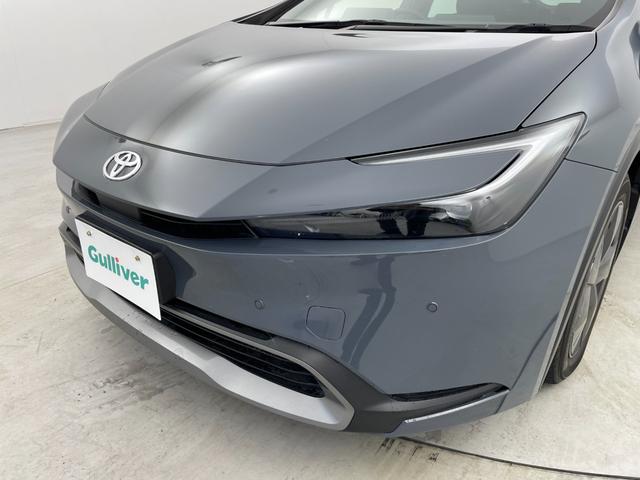 ◆グー・グーネット・Ｇｏｏ・Ｇｏｏｎｅｔのお車探しは当店にお任せください！群馬県、栃木県、茨城県、福島県、新潟県、東京都、神奈川県、埼玉県、千葉県などにお住いのお客様のご来店をお待ちしております！！