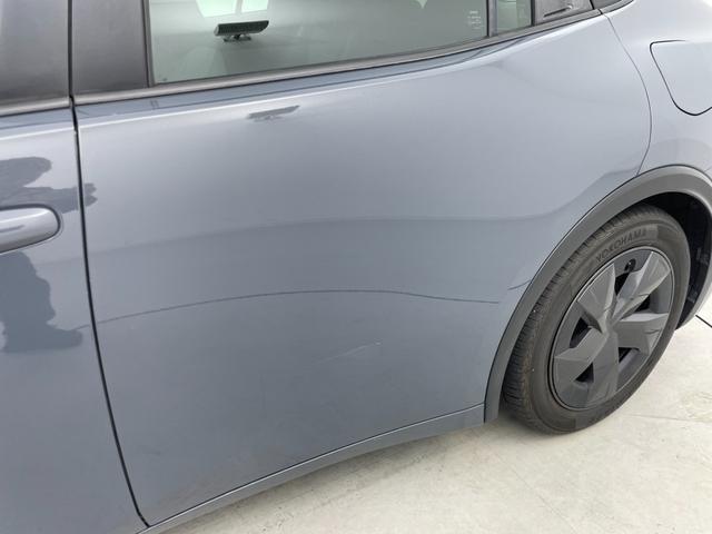 ◆グー・グーネット・Ｇｏｏ・Ｇｏｏｎｅｔのお車探しは当店にお任せください！群馬県、栃木県、茨城県、福島県、新潟県、東京都、神奈川県、埼玉県、千葉県などにお住いのお客様のご来店をお待ちしております！！