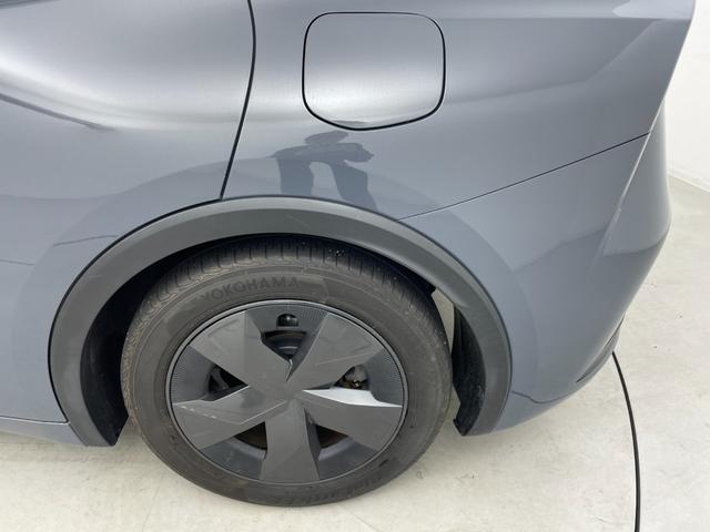 【グーネット】グー・グーネット・ぐー・ぐーねっと・のお車探しは当店にお任せください！関東／群馬／高崎市／前橋市／渋川市／伊勢崎市／太田市／沼田市／桐生市／藤岡市／吉岡町／安中市／ガリバー高崎菅谷店