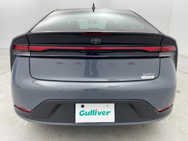 ◆グー・グーネット・Ｇｏｏ・Ｇｏｏｎｅｔのお車探しは当店にお任せください！群馬県、栃木県、茨城県、福島県、新潟県、東京都、神奈川県、埼玉県、千葉県などにお住いのお客様のご来店をお待ちしております！！