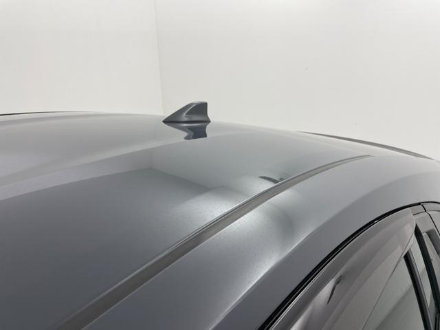 ◆グー・グーネット・Ｇｏｏ・Ｇｏｏｎｅｔのお車探しは当店にお任せください！群馬県、栃木県、茨城県、福島県、新潟県、東京都、神奈川県、埼玉県、千葉県などにお住いのお客様のご来店をお待ちしております！！