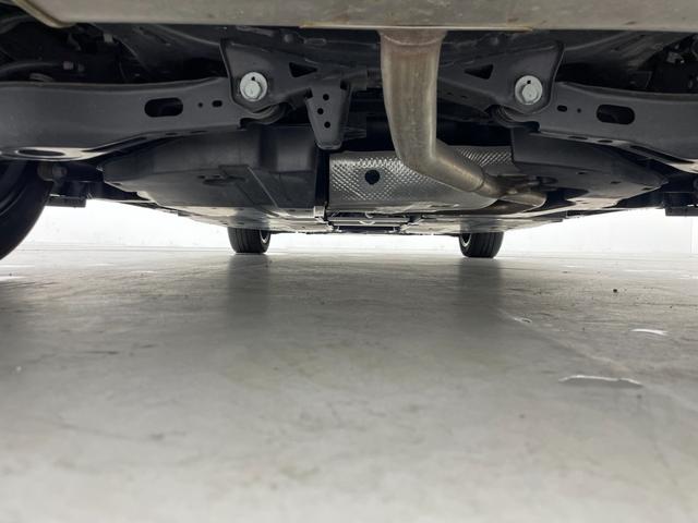 【グーネット】グー・グーネット・ぐー・ぐーねっと・のお車探しは当店にお任せください！関東／群馬／高崎市／前橋市／渋川市／伊勢崎市／太田市／沼田市／桐生市／藤岡市／吉岡町／安中市／ガリバー高崎菅谷店