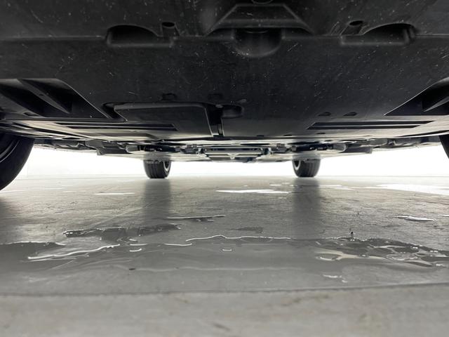 ◆グー・グーネット・Ｇｏｏ・Ｇｏｏｎｅｔのお車探しは当店にお任せください！群馬県、栃木県、茨城県、福島県、新潟県、東京都、神奈川県、埼玉県、千葉県などにお住いのお客様のご来店をお待ちしております！！