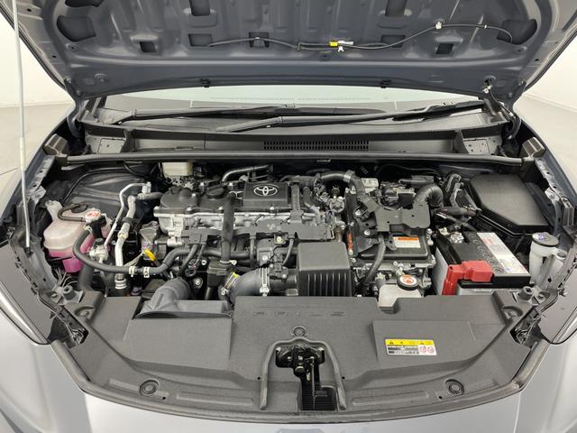 【グーネット】グー・グーネット・ぐー・ぐーねっと・のお車探しは当店にお任せください！関東／群馬／高崎市／前橋市／渋川市／伊勢崎市／太田市／沼田市／桐生市／藤岡市／吉岡町／安中市／ガリバー高崎菅谷店