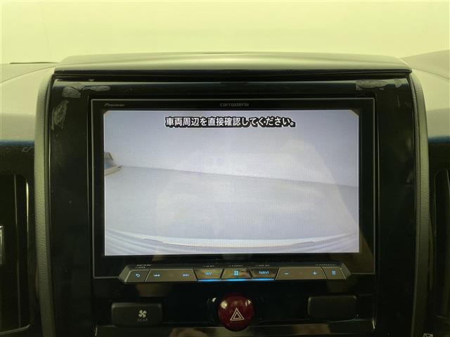 デリカD:5 D パワーパッケージ 運転席パワーシート 8インチSDナビ フリップダウンモニター バックカメラ 電動リアゲート 両側パワースライドドア シートヒーター MTモード付AT HIDヘッドライト ETC スマートキー 4WD(5枚目)