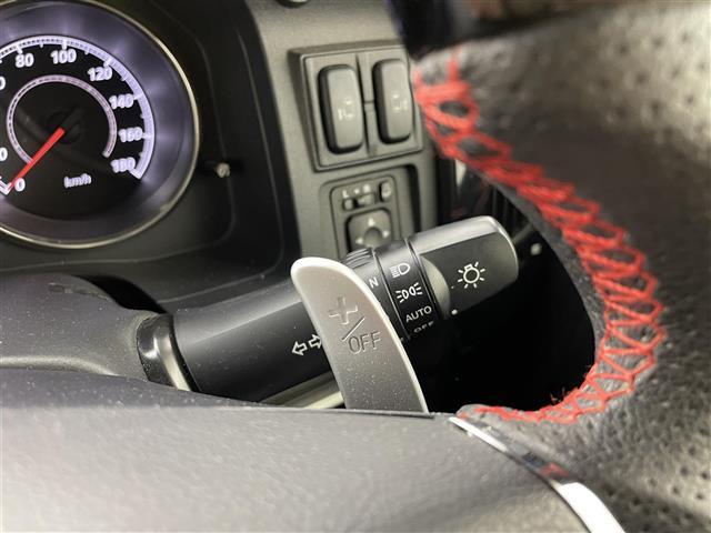 デリカD:5 D パワーパッケージ 運転席パワーシート 8インチSDナビ フリップダウンモニター バックカメラ 電動リアゲート 両側パワースライドドア シートヒーター MTモード付AT HIDヘッドライト ETC スマートキー 4WD(15枚目)