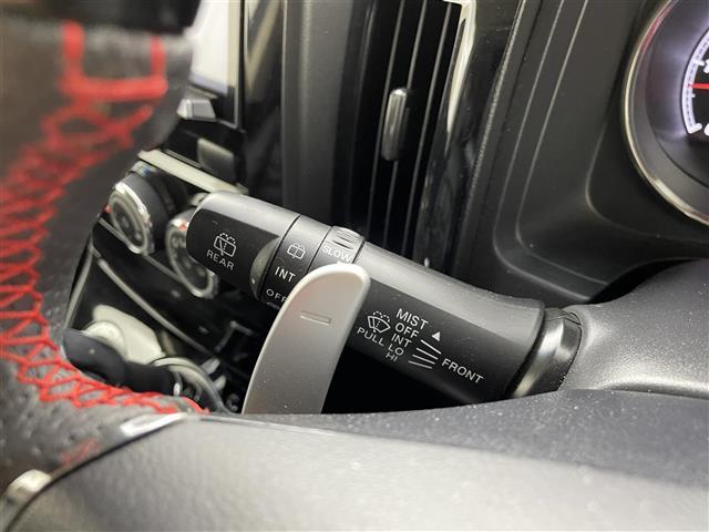 デリカD:5 D パワーパッケージ 運転席パワーシート 8インチSDナビ フリップダウンモニター バックカメラ 電動リアゲート 両側パワースライドドア シートヒーター MTモード付AT HIDヘッドライト ETC スマートキー 4WD(19枚目)