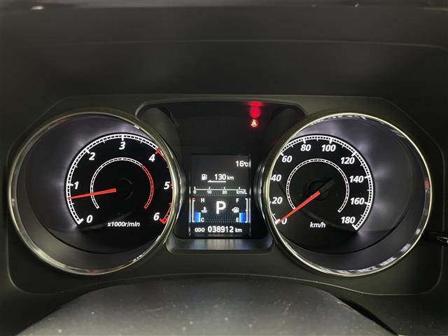 デリカD:5 D パワーパッケージ 運転席パワーシート 8インチSDナビ フリップダウンモニター バックカメラ 電動リアゲート 両側パワースライドドア シートヒーター MTモード付AT HIDヘッドライト ETC スマートキー 4WD(20枚目)