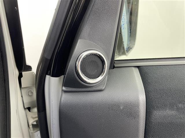 デリカD:5 D パワーパッケージ 運転席パワーシート 8インチSDナビ フリップダウンモニター バックカメラ 電動リアゲート 両側パワースライドドア シートヒーター MTモード付AT HIDヘッドライト ETC スマートキー 4WD(25枚目)