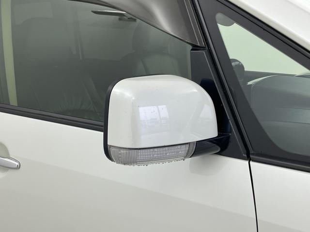 デリカD:5 D パワーパッケージ 運転席パワーシート 8インチSDナビ フリップダウンモニター バックカメラ 電動リアゲート 両側パワースライドドア シートヒーター MTモード付AT HIDヘッドライト ETC スマートキー 4WD(56枚目)