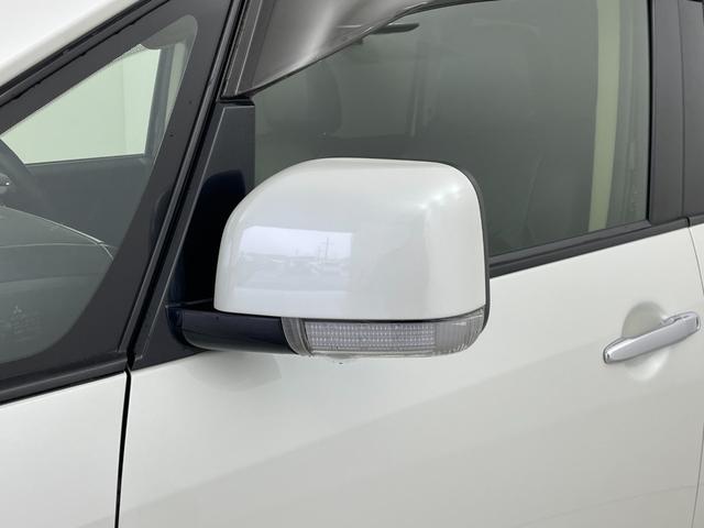 デリカD:5 D パワーパッケージ 運転席パワーシート 8インチSDナビ フリップダウンモニター バックカメラ 電動リアゲート 両側パワースライドドア シートヒーター MTモード付AT HIDヘッドライト ETC スマートキー 4WD(64枚目)