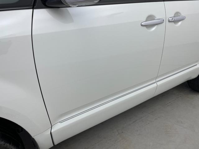 デリカD:5 D パワーパッケージ 運転席パワーシート 8インチSDナビ フリップダウンモニター バックカメラ 電動リアゲート 両側パワースライドドア シートヒーター MTモード付AT HIDヘッドライト ETC スマートキー 4WD(65枚目)