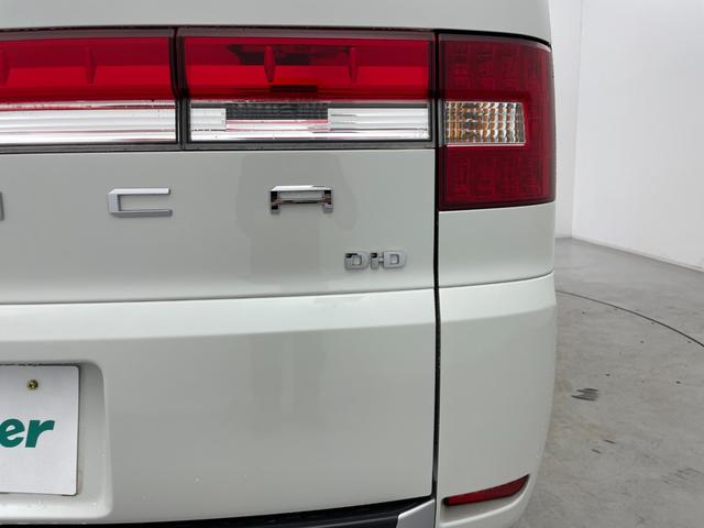 デリカD:5 D パワーパッケージ 運転席パワーシート 8インチSDナビ フリップダウンモニター バックカメラ 電動リアゲート 両側パワースライドドア シートヒーター MTモード付AT HIDヘッドライト ETC スマートキー 4WD(72枚目)