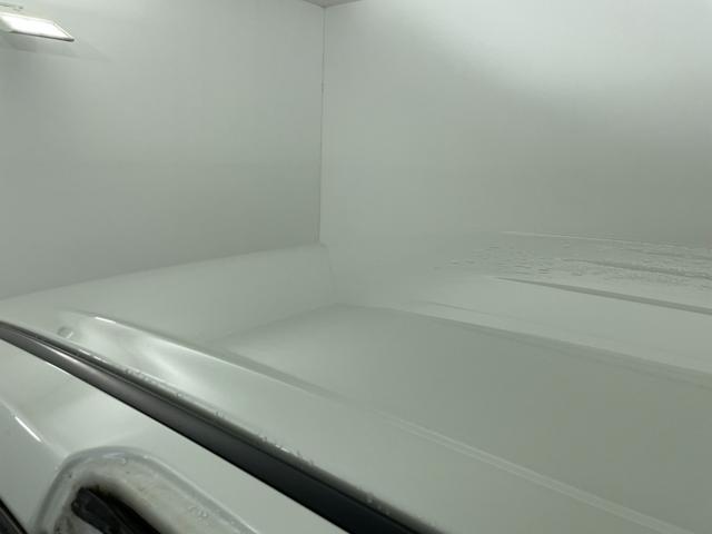 デリカD:5 D パワーパッケージ 運転席パワーシート 8インチSDナビ フリップダウンモニター バックカメラ 電動リアゲート 両側パワースライドドア シートヒーター MTモード付AT HIDヘッドライト ETC スマートキー 4WD(73枚目)