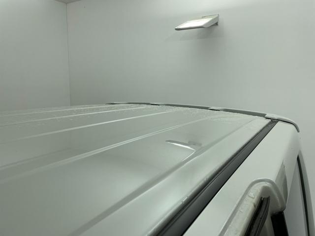 デリカD:5 D パワーパッケージ 運転席パワーシート 8インチSDナビ フリップダウンモニター バックカメラ 電動リアゲート 両側パワースライドドア シートヒーター MTモード付AT HIDヘッドライト ETC スマートキー 4WD(74枚目)