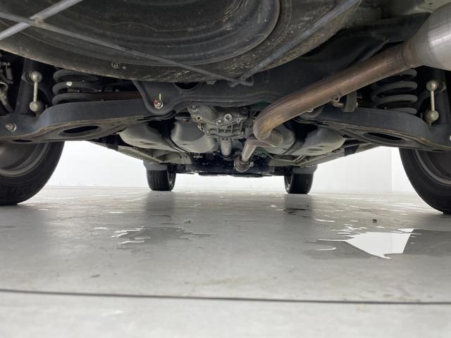 デリカD:5 D パワーパッケージ 運転席パワーシート 8インチSDナビ フリップダウンモニター バックカメラ 電動リアゲート 両側パワースライドドア シートヒーター MTモード付AT HIDヘッドライト ETC スマートキー 4WD(77枚目)