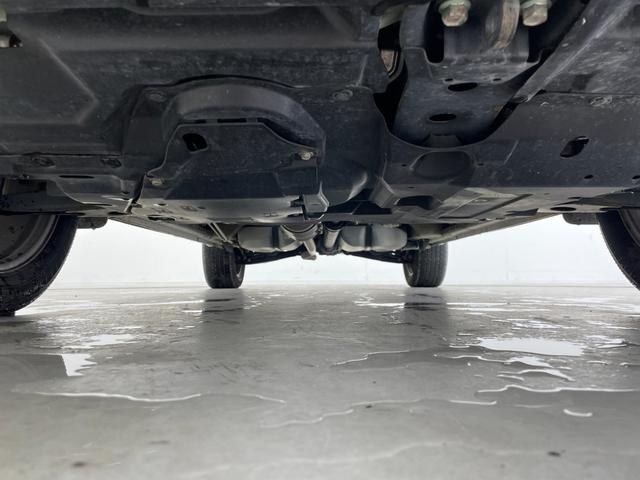 デリカD:5 D パワーパッケージ 運転席パワーシート 8インチSDナビ フリップダウンモニター バックカメラ 電動リアゲート 両側パワースライドドア シートヒーター MTモード付AT HIDヘッドライト ETC スマートキー 4WD(78枚目)