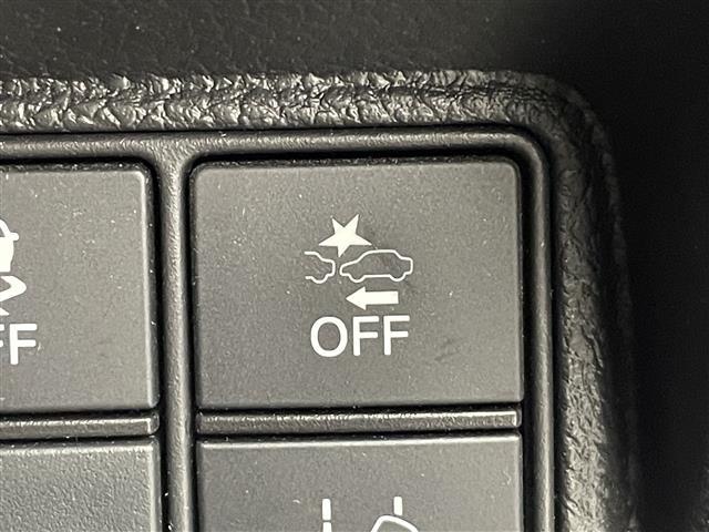 シビック ハッチバック 6速MT 純正7インチナビ 純正前後ドライブレコーダー バックカメラ ホンダセンシング 純正ビルトインETC2.0 衝突被害軽減ブレーキ 車線逸脱警報システム 前席シートヒーター ワンオーナー 禁煙車(11枚目)