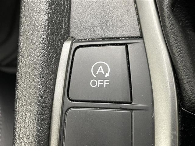 シビック ハッチバック 6速MT 純正7インチナビ 純正前後ドライブレコーダー バックカメラ ホンダセンシング 純正ビルトインETC2.0 衝突被害軽減ブレーキ 車線逸脱警報システム 前席シートヒーター ワンオーナー 禁煙車(15枚目)