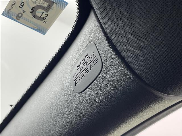 シビック ハッチバック 6速MT 純正7インチナビ 純正前後ドライブレコーダー バックカメラ ホンダセンシング 純正ビルトインETC2.0 衝突被害軽減ブレーキ 車線逸脱警報システム 前席シートヒーター ワンオーナー 禁煙車(26枚目)