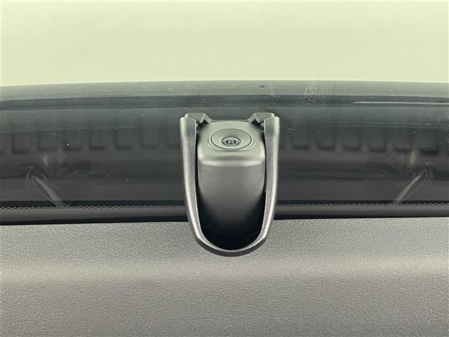 シビック ハッチバック 6速MT 純正7インチナビ 純正前後ドライブレコーダー バックカメラ ホンダセンシング 純正ビルトインETC2.0 衝突被害軽減ブレーキ 車線逸脱警報システム 前席シートヒーター ワンオーナー 禁煙車(27枚目)