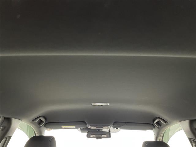 シビック ハッチバック 6速MT 純正7インチナビ 純正前後ドライブレコーダー バックカメラ ホンダセンシング 純正ビルトインETC2.0 衝突被害軽減ブレーキ 車線逸脱警報システム 前席シートヒーター ワンオーナー 禁煙車(43枚目)