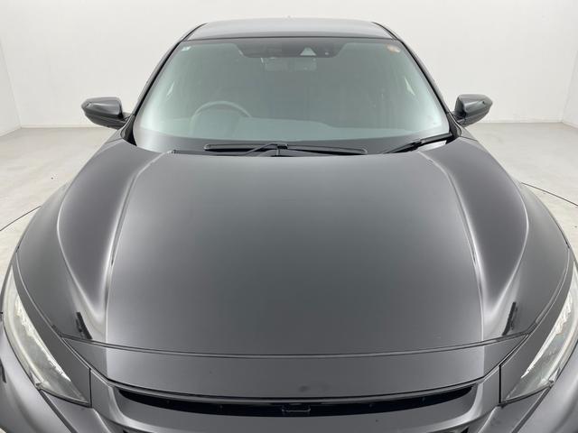 シビック ハッチバック 6速MT 純正7インチナビ 純正前後ドライブレコーダー バックカメラ ホンダセンシング 純正ビルトインETC2.0 衝突被害軽減ブレーキ 車線逸脱警報システム 前席シートヒーター ワンオーナー 禁煙車(51枚目)