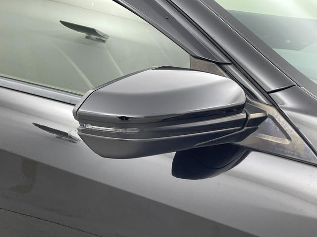 シビック ハッチバック 6速MT 純正7インチナビ 純正前後ドライブレコーダー バックカメラ ホンダセンシング 純正ビルトインETC2.0 衝突被害軽減ブレーキ 車線逸脱警報システム 前席シートヒーター ワンオーナー 禁煙車(56枚目)