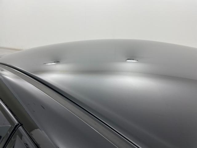 シビック ハッチバック 6速MT 純正7インチナビ 純正前後ドライブレコーダー バックカメラ ホンダセンシング 純正ビルトインETC2.0 衝突被害軽減ブレーキ 車線逸脱警報システム 前席シートヒーター ワンオーナー 禁煙車(72枚目)