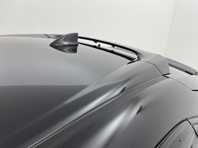 シビック ハッチバック 6速MT 純正7インチナビ 純正前後ドライブレコーダー バックカメラ ホンダセンシング 純正ビルトインETC2.0 衝突被害軽減ブレーキ 車線逸脱警報システム 前席シートヒーター ワンオーナー 禁煙車(73枚目)