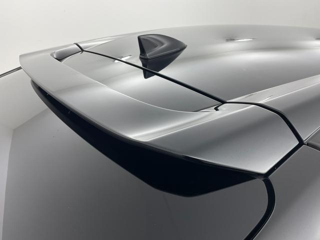 シビック ハッチバック 6速MT 純正7インチナビ 純正前後ドライブレコーダー バックカメラ ホンダセンシング 純正ビルトインETC2.0 衝突被害軽減ブレーキ 車線逸脱警報システム 前席シートヒーター ワンオーナー 禁煙車(74枚目)