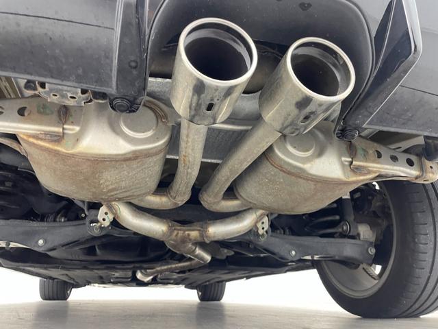 シビック ハッチバック 6速MT 純正7インチナビ 純正前後ドライブレコーダー バックカメラ ホンダセンシング 純正ビルトインETC2.0 衝突被害軽減ブレーキ 車線逸脱警報システム 前席シートヒーター ワンオーナー 禁煙車(78枚目)