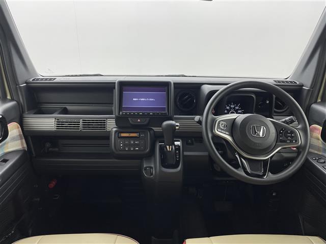 【ガリバー高崎菅谷店】中古車から登録済未使用車／届出済未使用車まで幅広く質の高いお車をご用意しております！関東／セダン／スポーツカー／バン／トラック／レクサス／スバル／登録済未使用車／届出済未使用車