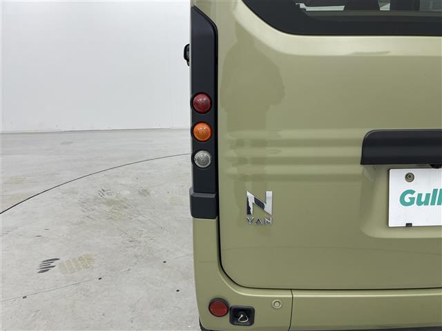 【ＤＡＭＤテールランプ】