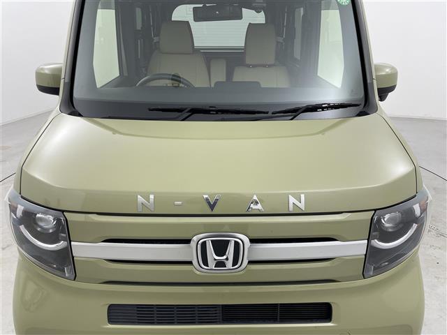 【フードエンブレム】