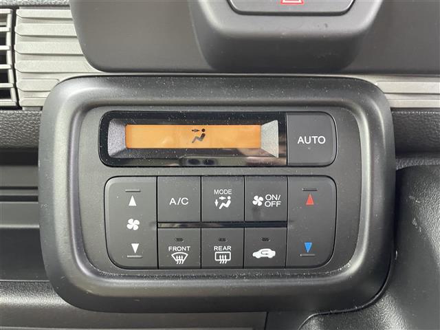 【ガリバータカサキスガヤテン】群馬県／草津町／みなかみ町／下仁田町／千代田町／嬬恋村／長野原町／東吾妻町／中之条町／片品村／川場村／高山村／昭和村／南牧村／上野村／神流町／大泉町／板倉町／明和町