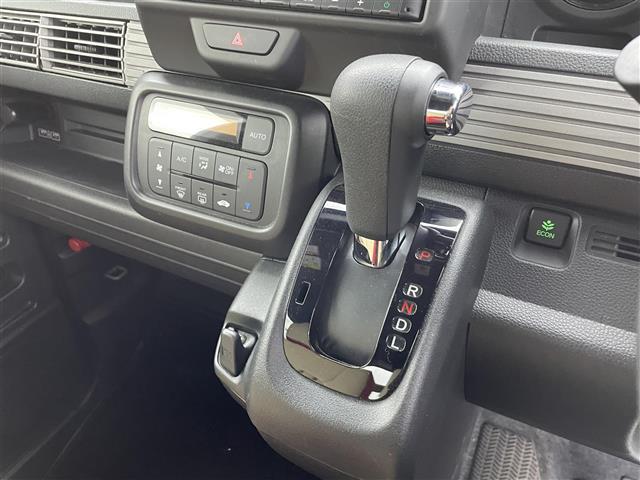 【グーネット】グー・グーネット・ぐー・ぐーねっと・のお車探しは当店にお任せください！関東／群馬／高崎市／前橋市／渋川市／伊勢崎市／太田市／沼田市／桐生市／藤岡市／吉岡町／安中市／ガリバー高崎菅谷店