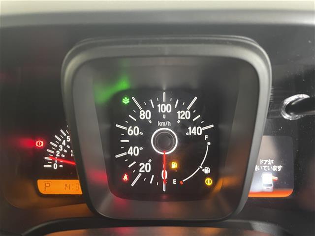 【グーネット】グー・グーネット・ぐー・ぐーねっと・のお車探しは当店にお任せください！関東／群馬／高崎市／前橋市／渋川市／伊勢崎市／太田市／沼田市／桐生市／藤岡市／吉岡町／安中市／ガリバー高崎菅谷店