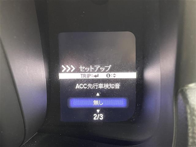 ◆グー・グーネット・Ｇｏｏ・Ｇｏｏｎｅｔのお車探しは当店にお任せください！群馬県、栃木県、茨城県、福島県、新潟県、東京都、神奈川県、埼玉県、千葉県などにお住いのお客様のご来店をお待ちしております！！