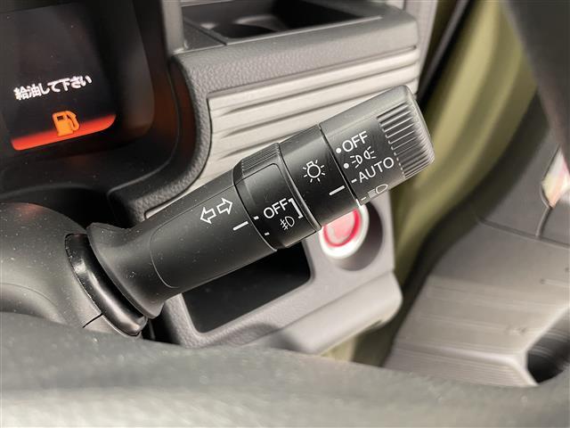 【グーネット】グー・グーネット・ぐー・ぐーねっと・のお車探しは当店にお任せください！関東／群馬／高崎市／前橋市／渋川市／伊勢崎市／太田市／沼田市／桐生市／藤岡市／吉岡町／安中市／ガリバー高崎菅谷店